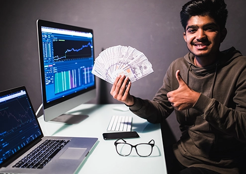 Cross-Border Payouts for Pakistan Mall and Forex Apps: A 2025 Guide