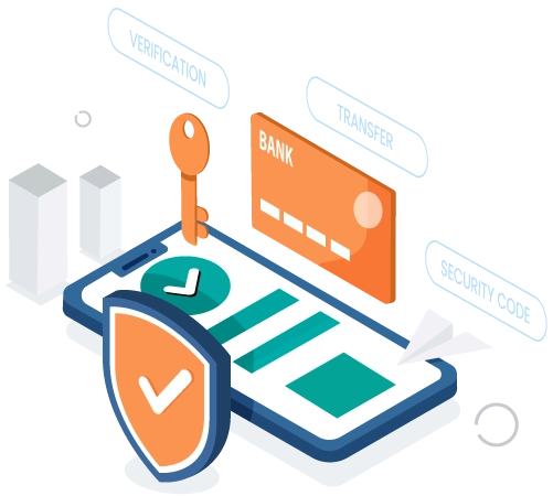 Flpay_Vision_And_Mission